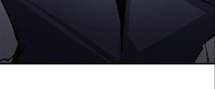 Người Chơi Hung Mãnh Chapter 46 - Trang 2