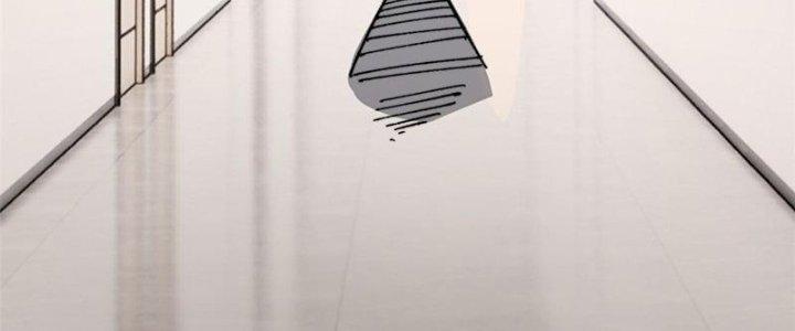 Người Chơi Hung Mãnh Chapter 46 - Trang 2