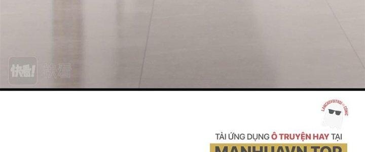 Người Chơi Hung Mãnh Chapter 46 - Trang 2