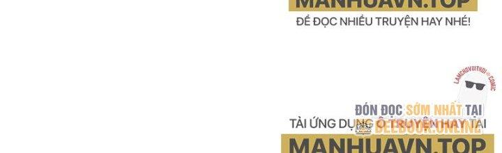 Người Chơi Hung Mãnh Chapter 46 - Trang 2