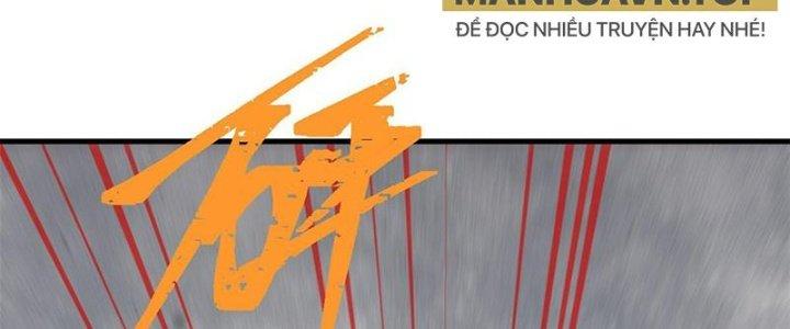 Người Chơi Hung Mãnh Chapter 46 - Trang 2