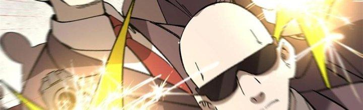 Người Chơi Hung Mãnh Chapter 46 - Trang 2