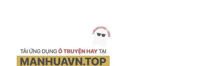 Người Chơi Hung Mãnh Chapter 46 - Trang 2