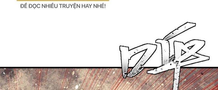 Người Chơi Hung Mãnh Chapter 46 - Trang 2