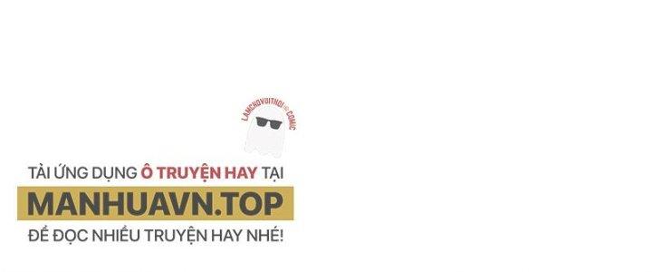 Người Chơi Hung Mãnh Chapter 46 - Trang 2