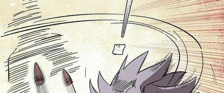 Người Chơi Hung Mãnh Chapter 46 - Trang 2