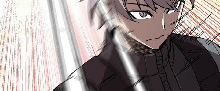 Người Chơi Hung Mãnh Chapter 46 - Trang 2