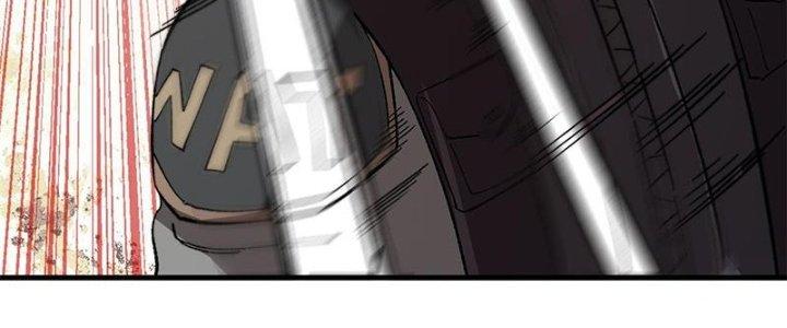 Người Chơi Hung Mãnh Chapter 46 - Trang 2