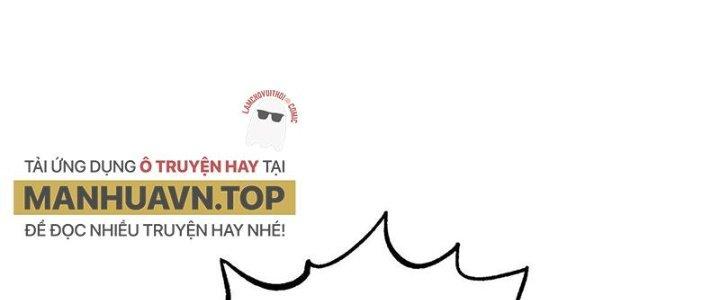 Người Chơi Hung Mãnh Chapter 46 - Trang 2