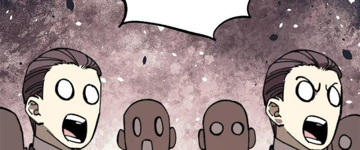 Người Chơi Hung Mãnh Chapter 46 - Trang 2