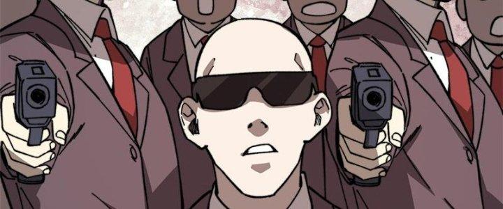 Người Chơi Hung Mãnh Chapter 46 - Trang 2