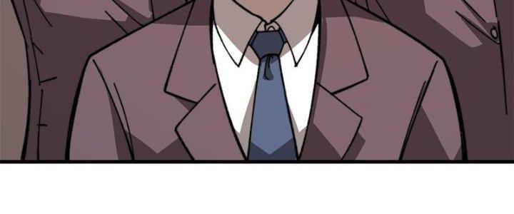 Người Chơi Hung Mãnh Chapter 46 - Trang 2