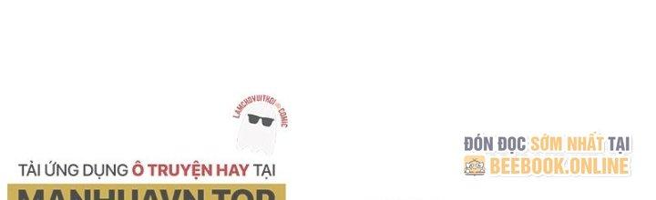 Người Chơi Hung Mãnh Chapter 46 - Trang 2