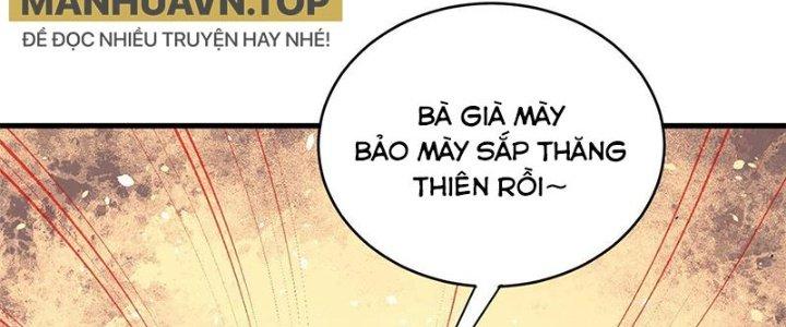 Người Chơi Hung Mãnh Chapter 46 - Trang 2