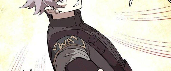 Người Chơi Hung Mãnh Chapter 46 - Trang 2