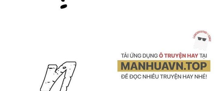 Người Chơi Hung Mãnh Chapter 46 - Trang 2