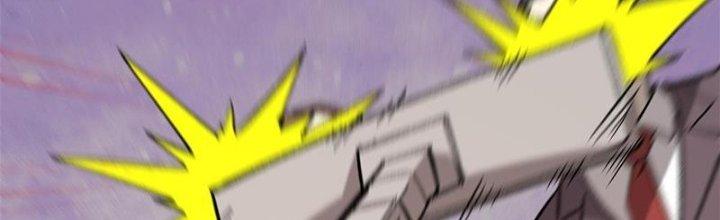 Người Chơi Hung Mãnh Chapter 46 - Trang 2