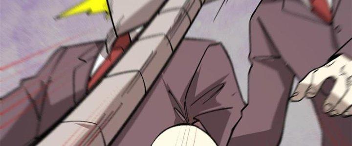 Người Chơi Hung Mãnh Chapter 46 - Trang 2