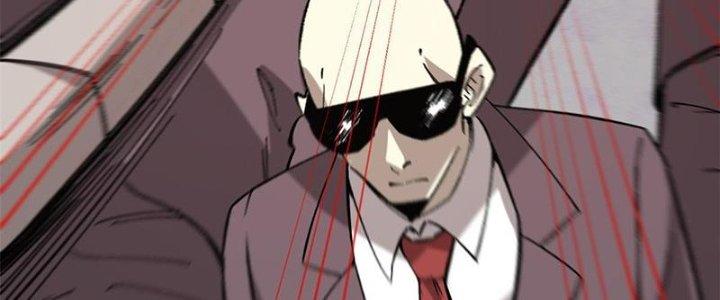 Người Chơi Hung Mãnh Chapter 46 - Trang 2