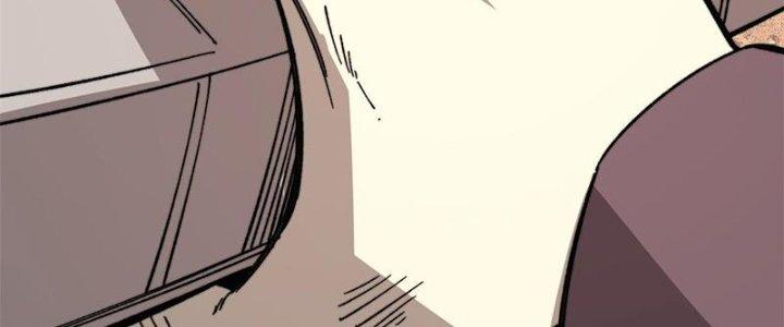 Người Chơi Hung Mãnh Chapter 46 - Trang 2