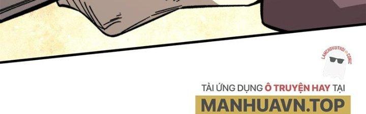 Người Chơi Hung Mãnh Chapter 46 - Trang 2