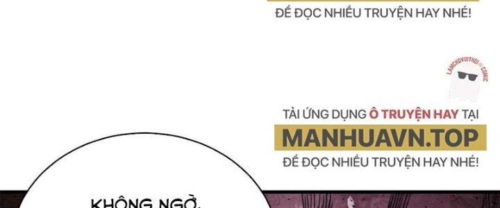 Người Chơi Hung Mãnh Chapter 46 - Trang 2