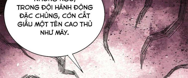 Người Chơi Hung Mãnh Chapter 46 - Trang 2