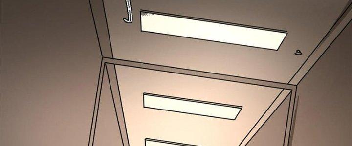 Người Chơi Hung Mãnh Chapter 46 - Trang 2