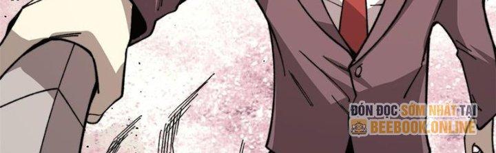 Người Chơi Hung Mãnh Chapter 46 - Trang 2