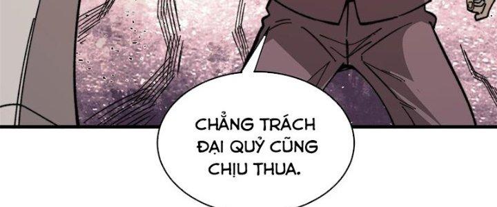 Người Chơi Hung Mãnh Chapter 46 - Trang 2