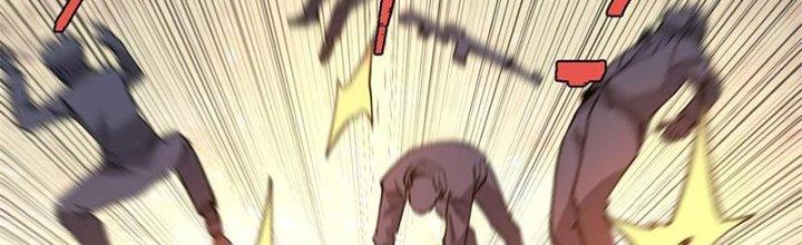 Người Chơi Hung Mãnh Chapter 46 - Trang 2