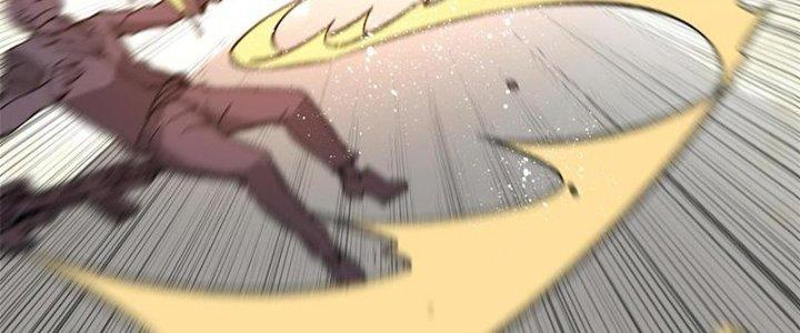 Người Chơi Hung Mãnh Chapter 46 - Trang 2