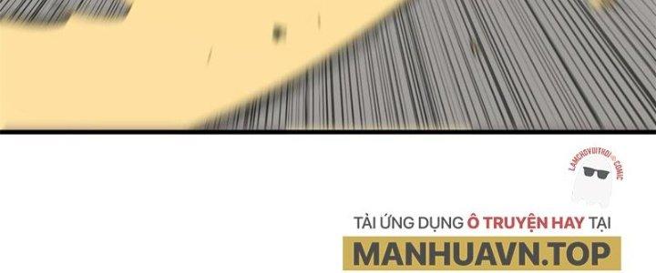 Người Chơi Hung Mãnh Chapter 46 - Trang 2