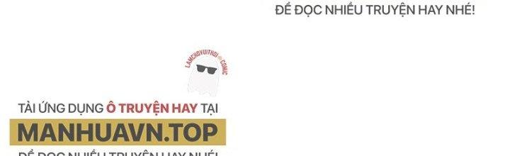 Người Chơi Hung Mãnh Chapter 46 - Trang 2