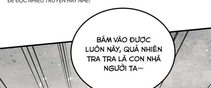 Người Chơi Hung Mãnh Chapter 46 - Trang 2