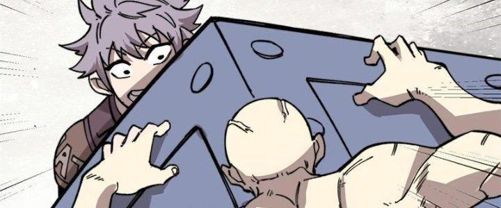 Người Chơi Hung Mãnh Chapter 46 - Trang 2