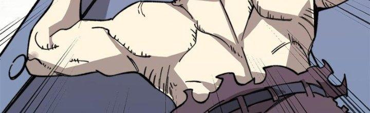 Người Chơi Hung Mãnh Chapter 46 - Trang 2