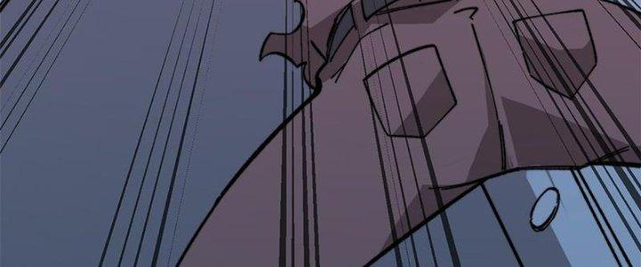 Người Chơi Hung Mãnh Chapter 46 - Trang 2