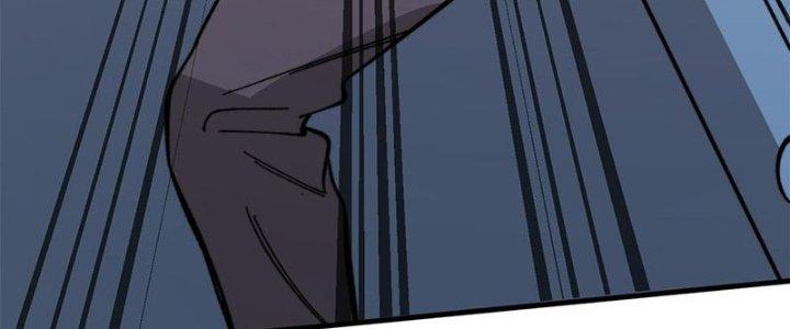 Người Chơi Hung Mãnh Chapter 46 - Trang 2