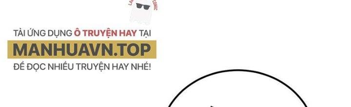 Người Chơi Hung Mãnh Chapter 46 - Trang 2