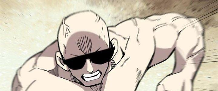 Người Chơi Hung Mãnh Chapter 46 - Trang 2