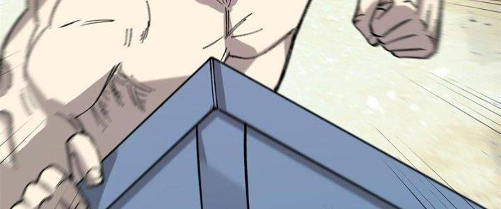 Người Chơi Hung Mãnh Chapter 46 - Trang 2