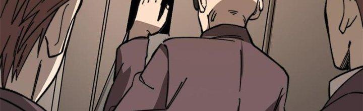 Người Chơi Hung Mãnh Chapter 46 - Trang 2