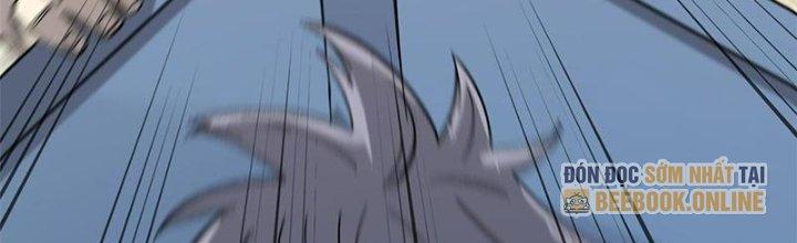 Người Chơi Hung Mãnh Chapter 46 - Trang 2