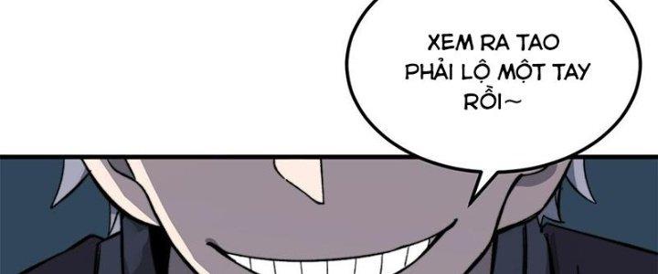 Người Chơi Hung Mãnh Chapter 46 - Trang 2