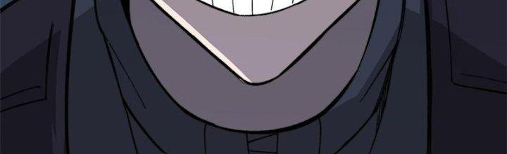 Người Chơi Hung Mãnh Chapter 46 - Trang 2