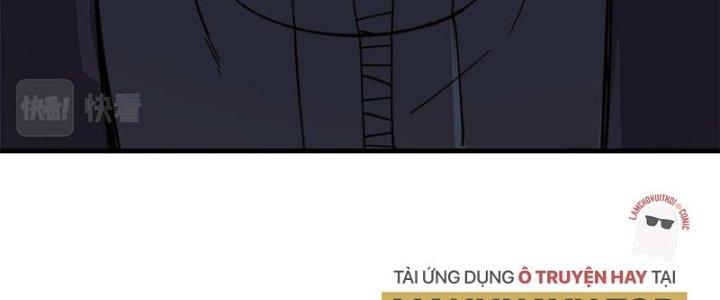 Người Chơi Hung Mãnh Chapter 46 - Trang 2