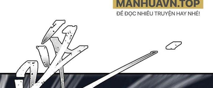 Người Chơi Hung Mãnh Chapter 46 - Trang 2