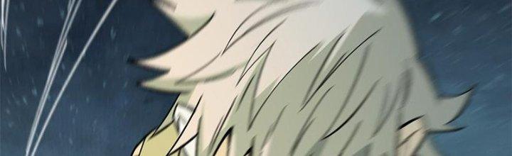 Người Chơi Hung Mãnh Chapter 46 - Trang 2