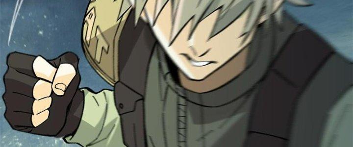 Người Chơi Hung Mãnh Chapter 46 - Trang 2